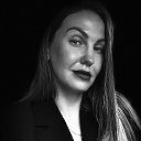 Маркетинг на здоровье с Настей