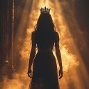 Результаты и отзывы