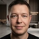 Продюсер мечты