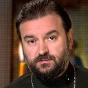 Протоиерей Андрей Ткачёв