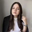 Ангелина Карнова | Визуал