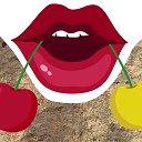 БесаМЕМуча