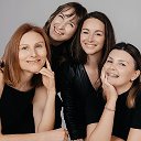 РЕТРИТ В БОЛЬШОМ ГОРОДЕ