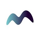 МАРТЫНОВ МОБАЙЛ Ⓜ️