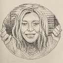 Ни то ни сё | Скетчинг и иллюстрация