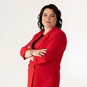 Регрессии. Психология. Обучение.