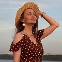 Татьяна Малеева | психолог по отношениям