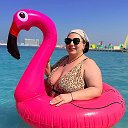 ВЕЛИКАЯ БЕЗ КОРОНЫ 👑