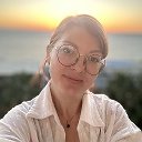 Zемляничка_63pokupki