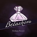 Belashova_ParfumRostov