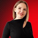 Ксения Фирстова | Соцсети