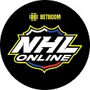 NHL Online | НХЛ Онлайн
