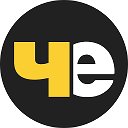 Логотип канала