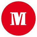 Москва сегодня
