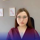 Высоцкая Лилия | Банкротство граждан