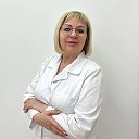 Детский врач🩺 |👩🏼‍⚕️ Марина Кочева