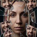 Сама знаю | Психология жизни