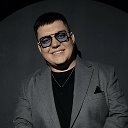 Заметки видеографа