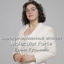 Фаберлик PRO БАДы: Состав и Эффект