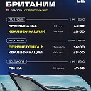 Формула-1