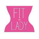 FIT-LADY