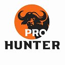 ProHunter