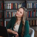 Мо Ленкор | Про путь к мечте, книги и жизнь