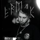 Тату Ермак ⨳ Чертаново