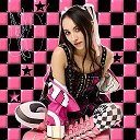 Kristen Tyu_Official