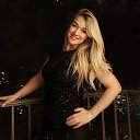 Новая Глава Маркетинга