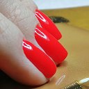 Маникюр у Светы💅