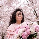 Виктория Карабаева Про уход и Anti-age 45+