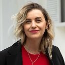 Перелетная птица | Наталия Голуб