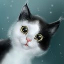 Без кота и жизнь не та