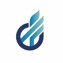 АО «СахатранснефтегаZ»