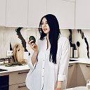 🥗Питание с нутрициологом🥗