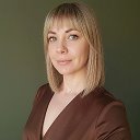 Студия Коррекции фигуры,осанки и лица Оксаны Астахиной г.Губкин