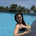 КатяГор СЕТЕВОЙ с УМОМ. Продвижение МЛМ