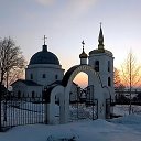 Канал_информация_никольское_буфер
