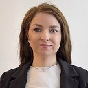 Мария Сорокина | Юрист для онлайн бизнеса