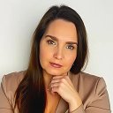 💟 Наталья Калугина | Про психологию и жизнь