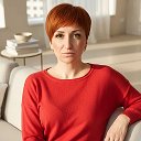 Евгения ПРО | Доход в Свой в Альфе