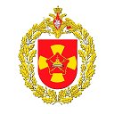 СЕВАСТОПОЛЬЦЫ