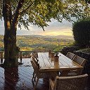 𝒩𝒶𝓉𝒶𝓁𝓁𝓎 𝒲ℯ𝓁𝓁𝒾𝓃𝑔