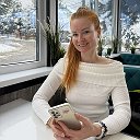 Ирина Филиппова Зарубежная Недвижимость Крым, Сочи Инвестиции