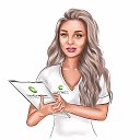 Оценочная компания Эксперт