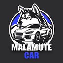 Malamute Car | Авто из Японии, Кореи и Китая 🏎