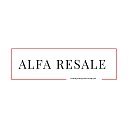 ALFA RESALE