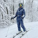 Ольга Пешкичева про 63pokupki