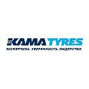 KAMA TYRES